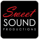 sweetsoundinc.com