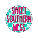 Sweet Southern Mess, LLC