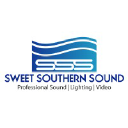 sweetsouthernsound.com