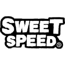 sweetspeed.eu