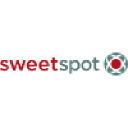 sweetspotdiabetes.com