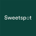 Sweetspot Dispensary West Hartford Logo