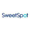 sweetspotgroup.co.uk