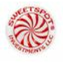 Sweet Investments Ltd logo