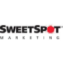 Sweet Spot Marketing