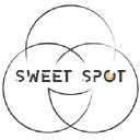 sweetspotpr.com