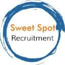 sweetspotrecruitment.co.uk
