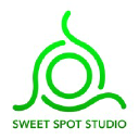 sweetspotstudio.com