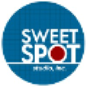 sweetspotstudio.info