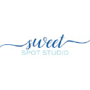 sweetspotstudioclt.com