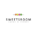 sweetsroom.com