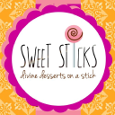 sweetsticks.com.au