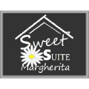 sweetsuite.it