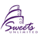 sweetsunlimited.net