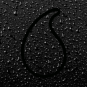 SS  Avatar