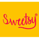 sweetsy.in