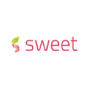 sweetsystems.se