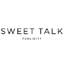 Sweet Talk Publicity