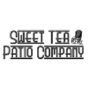 sweetteapatio.com