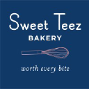 Sweet Teez Bakery