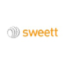 sweettgroup.com