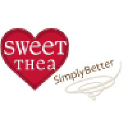 sweetthea.com