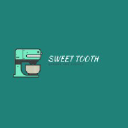 sweettoothbakeryandevents.com