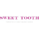 sweettoothpastry.com