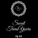 Sweet TreasYours, LLC