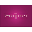 sweettreatco.co.uk