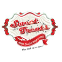 sweettreatstruck.com