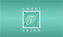 Sweet T Salon