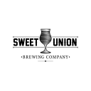 Sweet Union Brewing Company