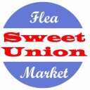 Sweet Union Flea Market