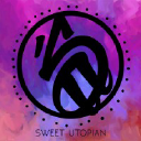 Sweet Utopian