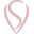 SWEETV