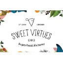 sweetvirtues.co.uk