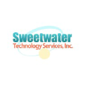 sweetwater-tech.com