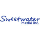 Sweetwater Media