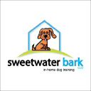 Sweetwater Bark