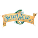 sweetwaterbrew.com