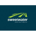 sweetwaterconstruction.com