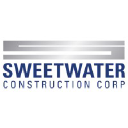 sweetwatercorp.com