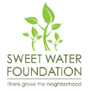 sweetwaterfoundation.com