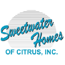 sweetwaterhomes.com