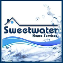 sweetwaterhomeservices.com