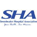 sweetwaterhospital.org