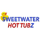sweetwaterhottubz.com