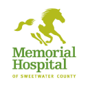 sweetwatermedicalcenter.com