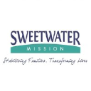 sweetwatermission.org